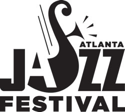 atl-jazz-2017