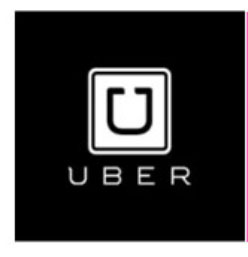 uber-icon